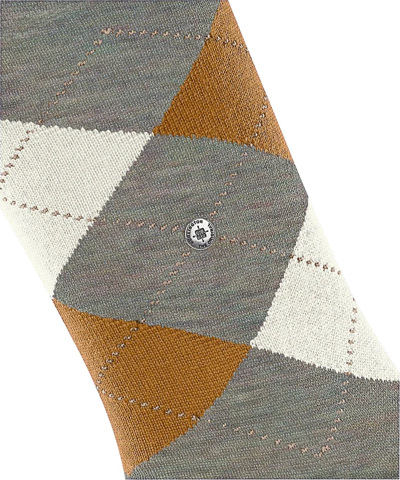 Burlington Melange Marylebone Damen