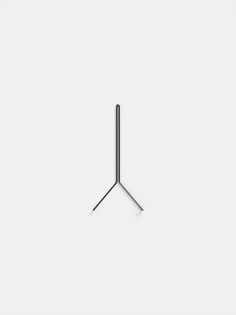 Wall Mirror – Spare parts