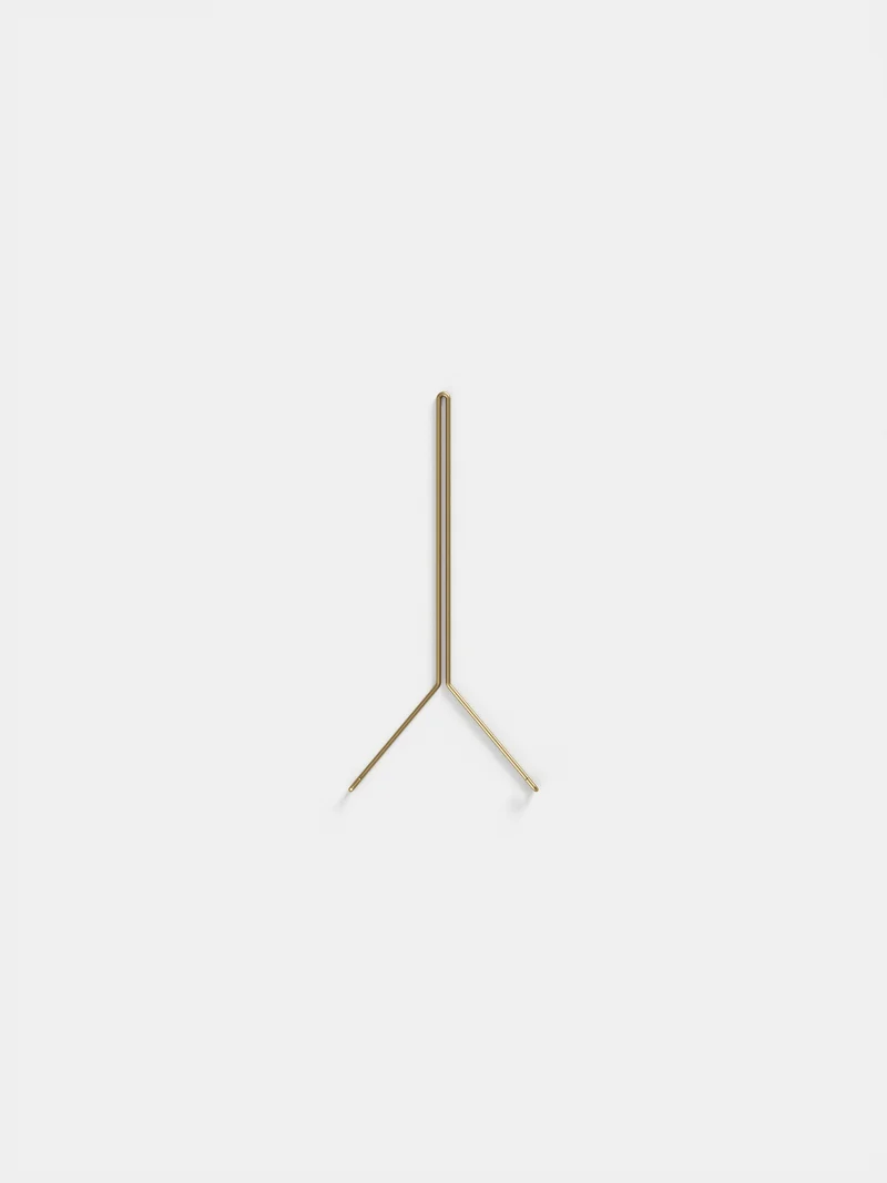 Wall Mirror – Spare parts