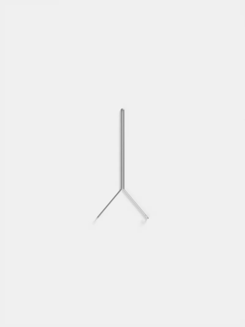 Wall Mirror – Spare parts