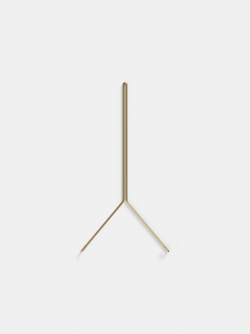 Wall Mirror – Spare parts
