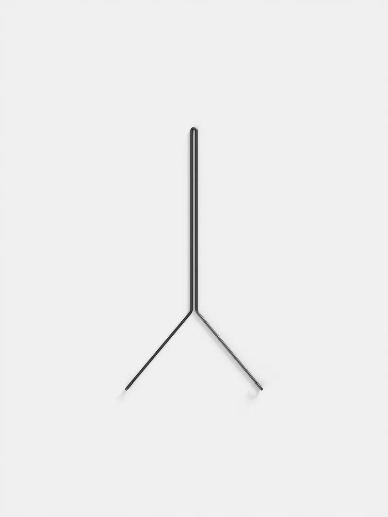 Wall Mirror – Spare parts