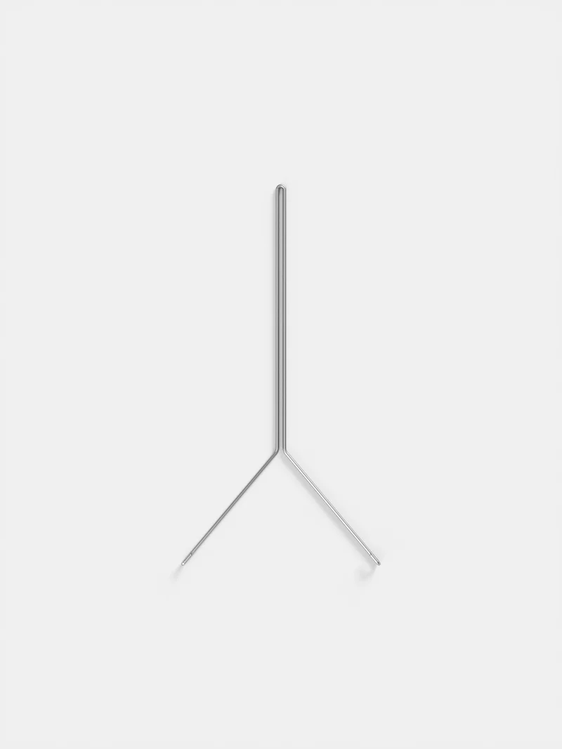 Wall Mirror – Spare parts
