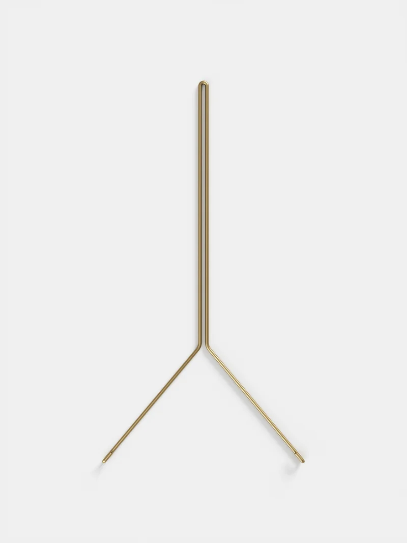 Wall Mirror – Spare parts