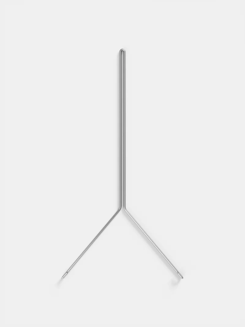 Wall Mirror – Spare parts