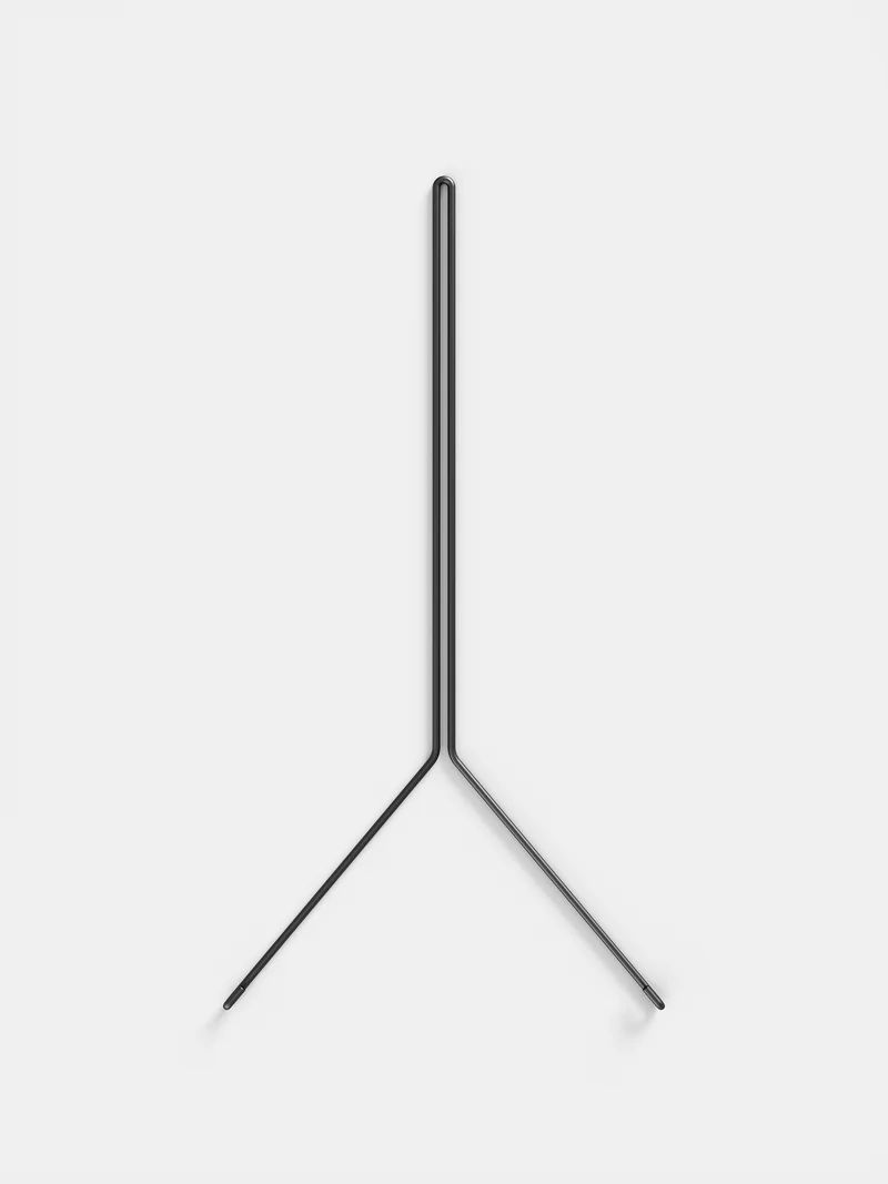 Wall Mirror – Spare parts