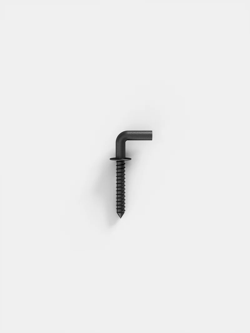 Wall Mirror – Spare parts