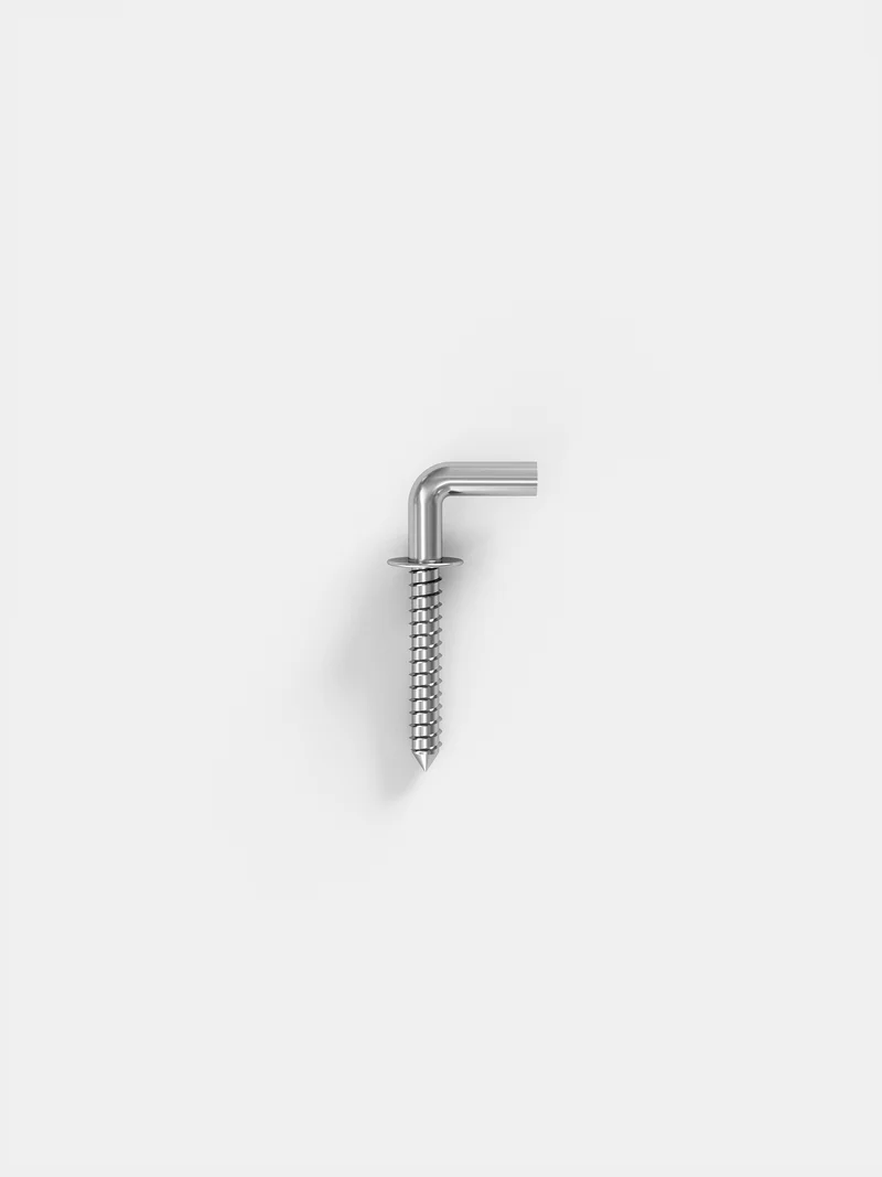 Wall Mirror – Spare parts