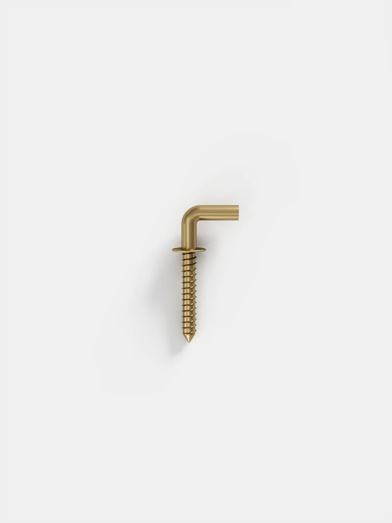 Wall Mirror – Spare parts