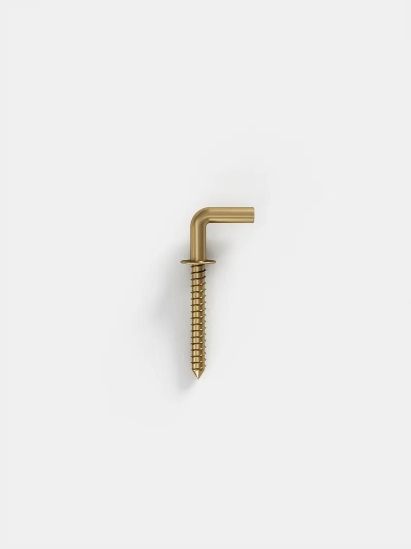 Wall Mirror – Spare parts