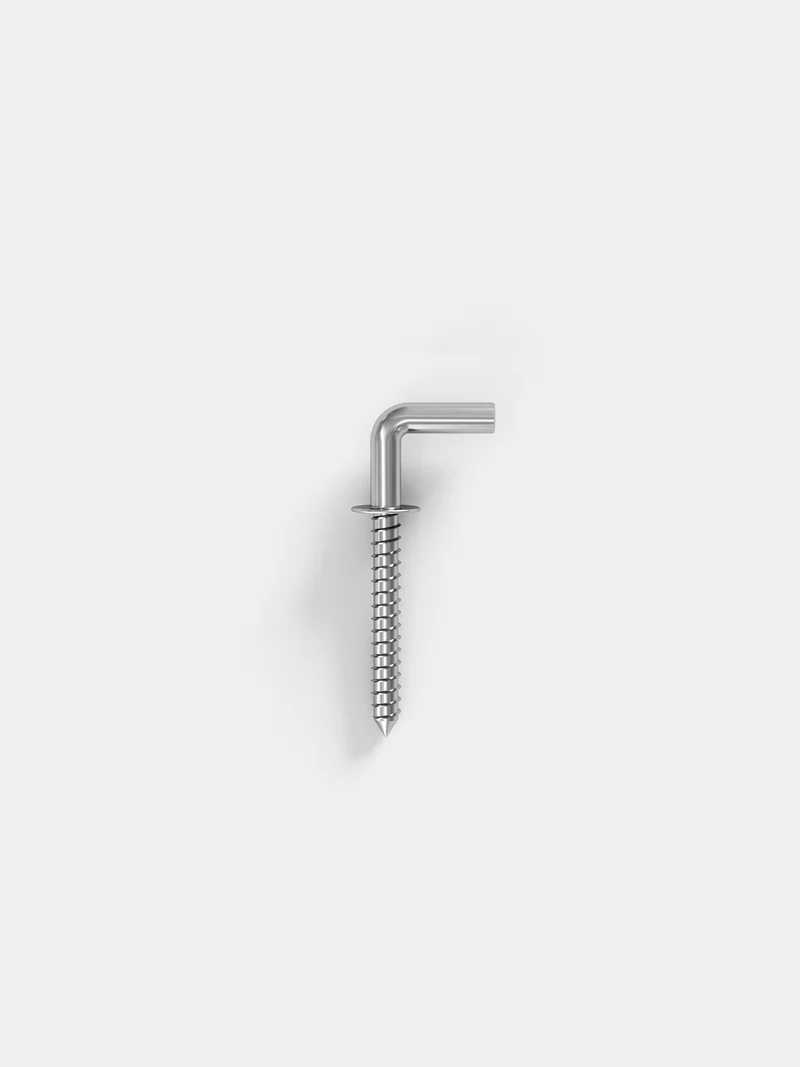 Wall Mirror – Spare parts