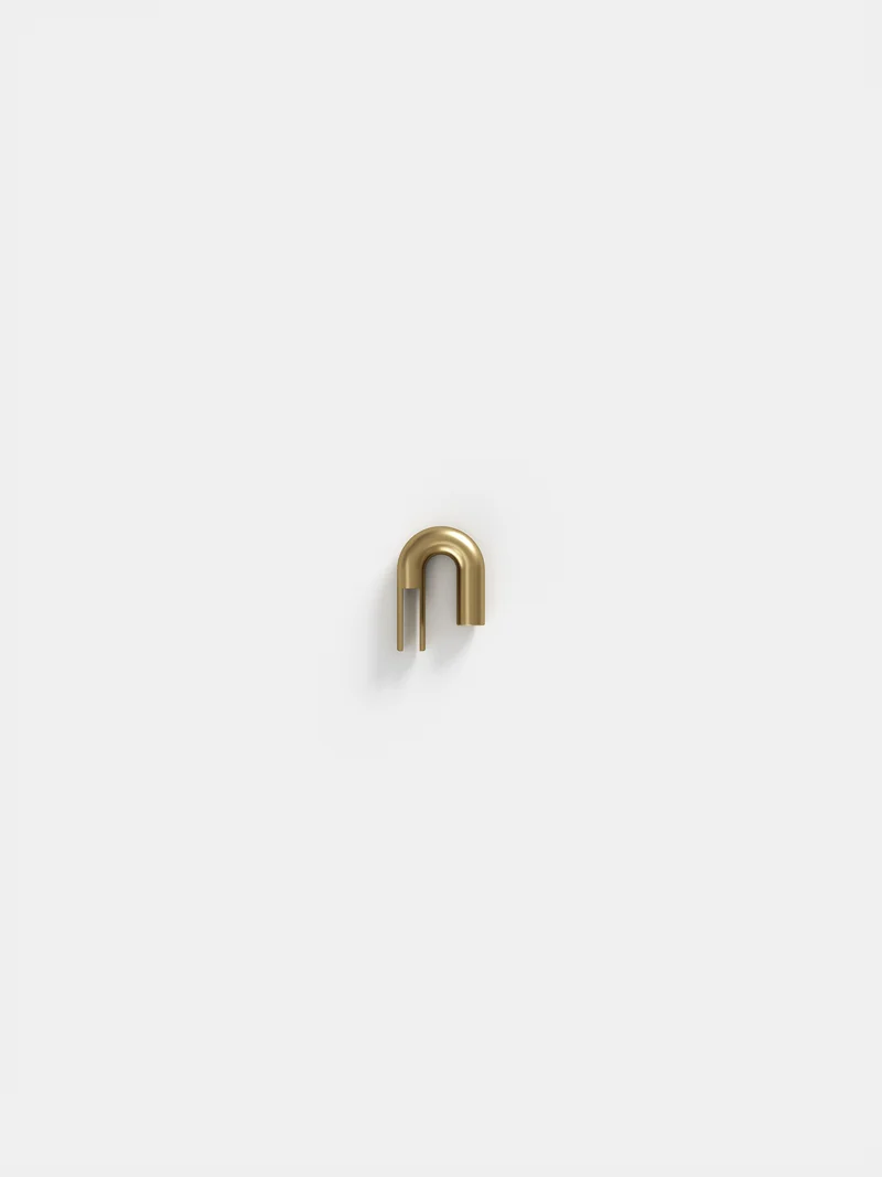 Wall Mirror – Spare parts