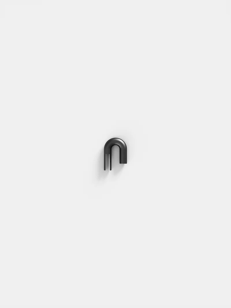 Wall Mirror – Spare parts