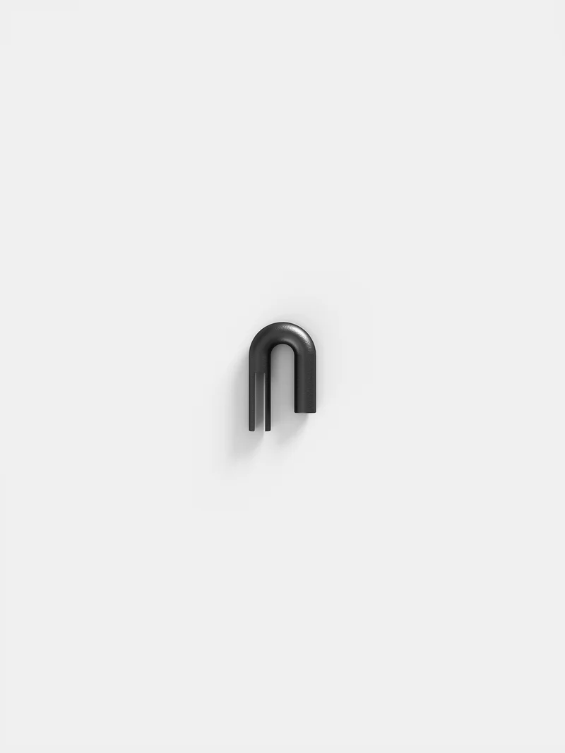 Wall Mirror – Spare parts