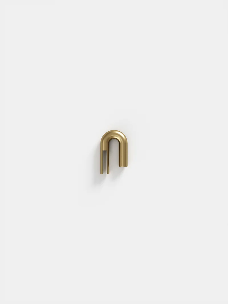 Wall Mirror – Spare parts
