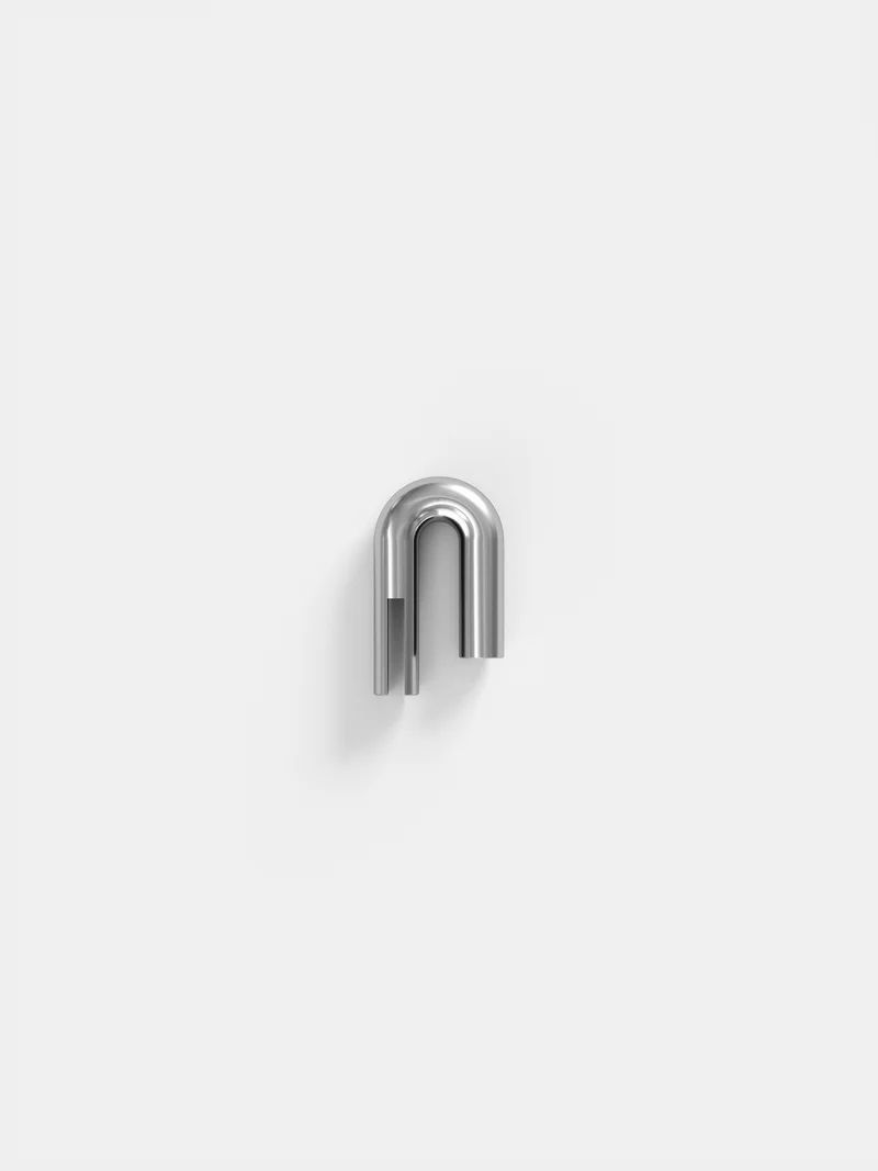 Wall Mirror – Spare parts