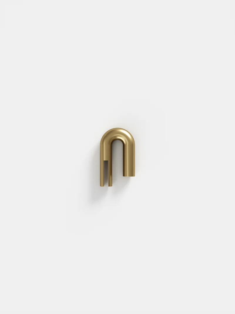 Wall Mirror – Spare parts