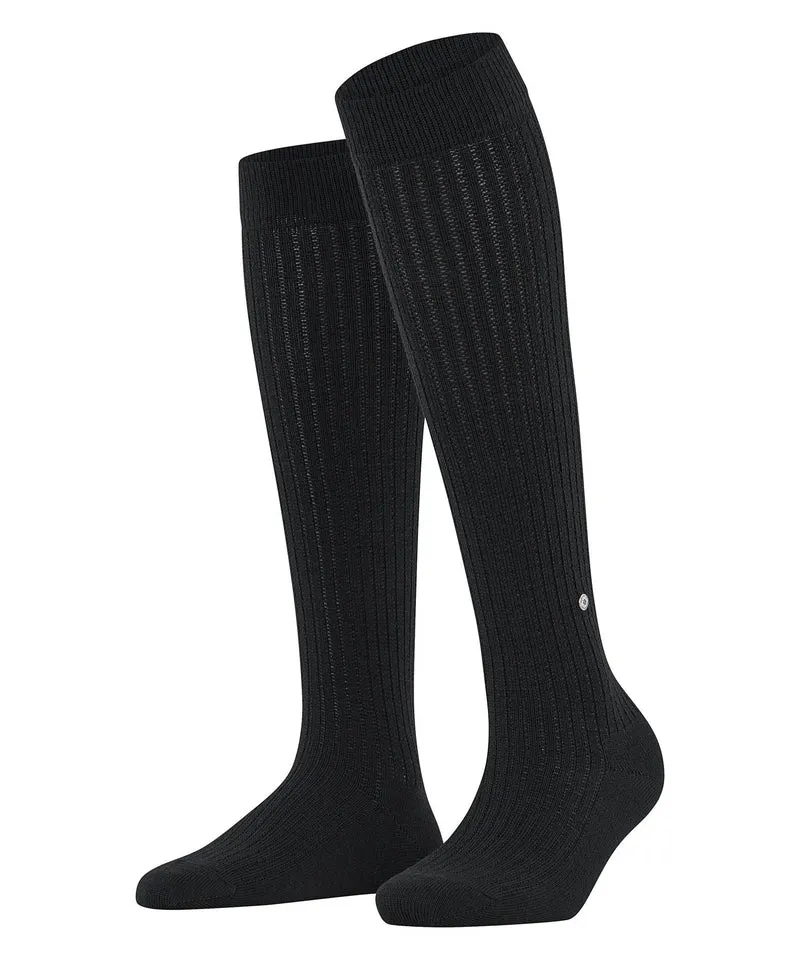 Burlington Loom Damen