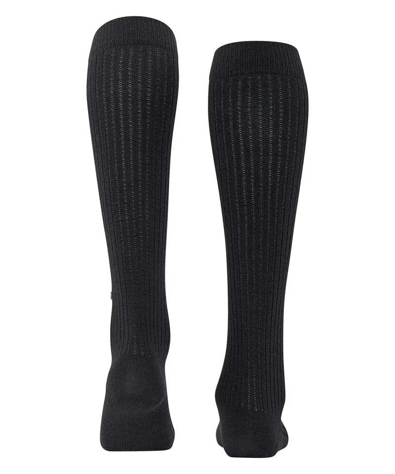 Burlington Loom Damen