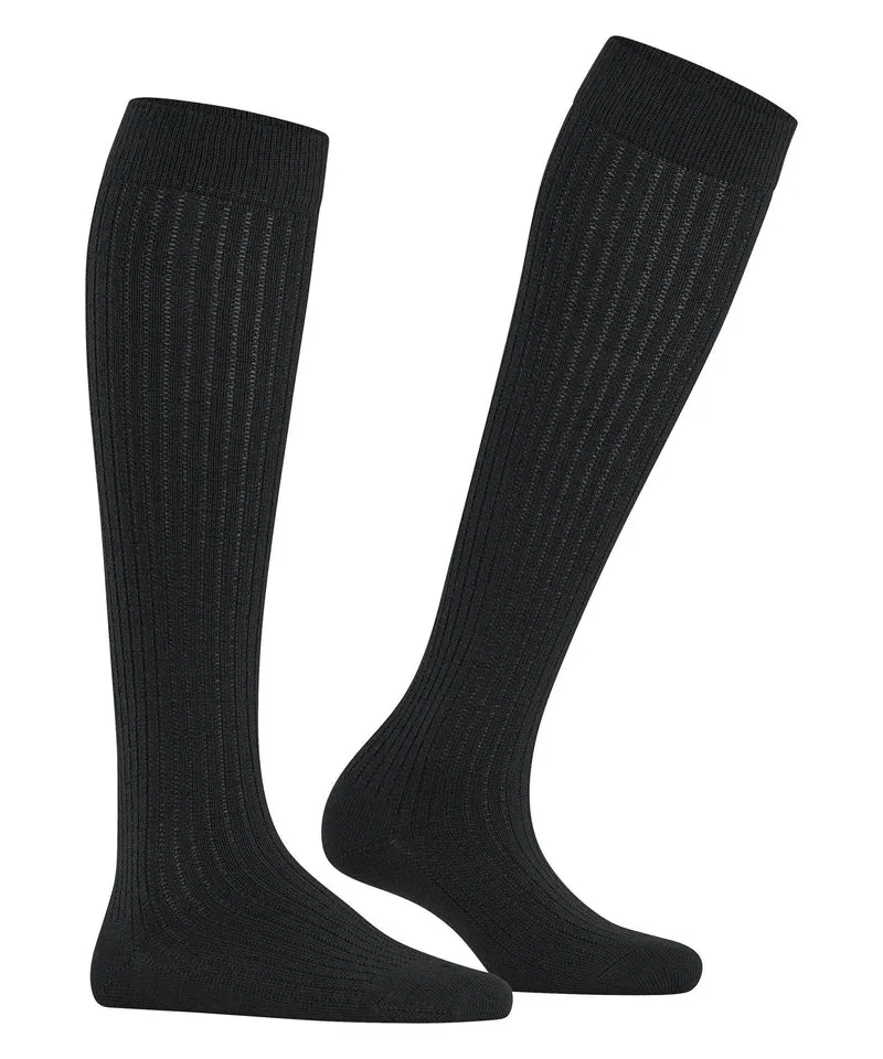 Burlington Loom Damen