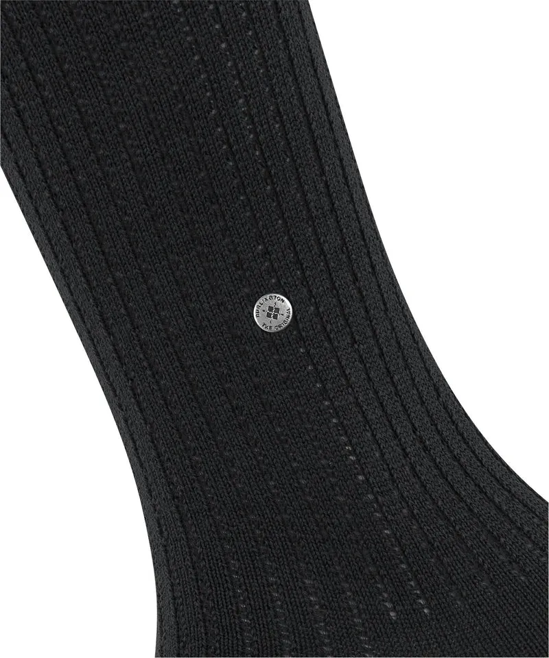 Burlington Loom Damen