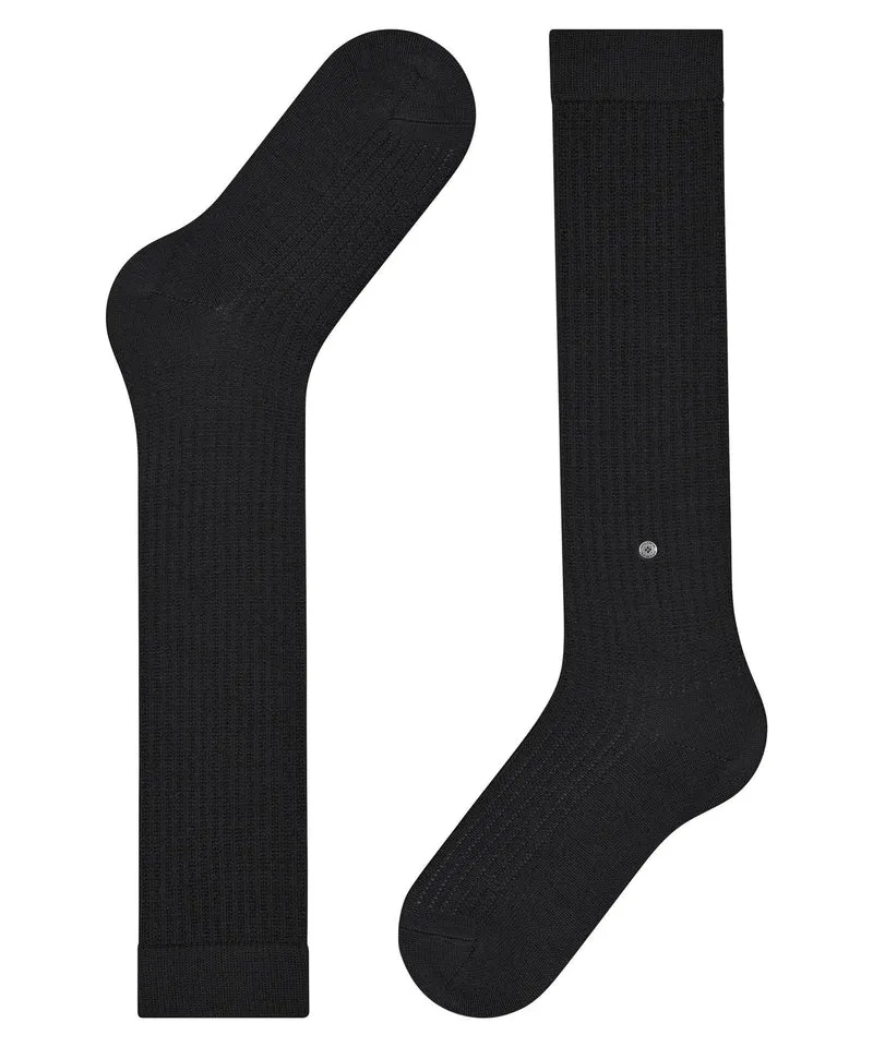 Burlington Loom Damen
