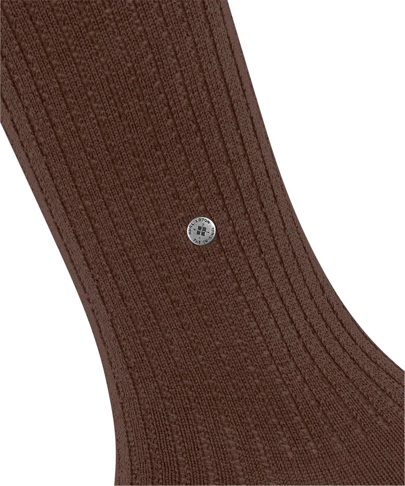 Burlington Loom Damen