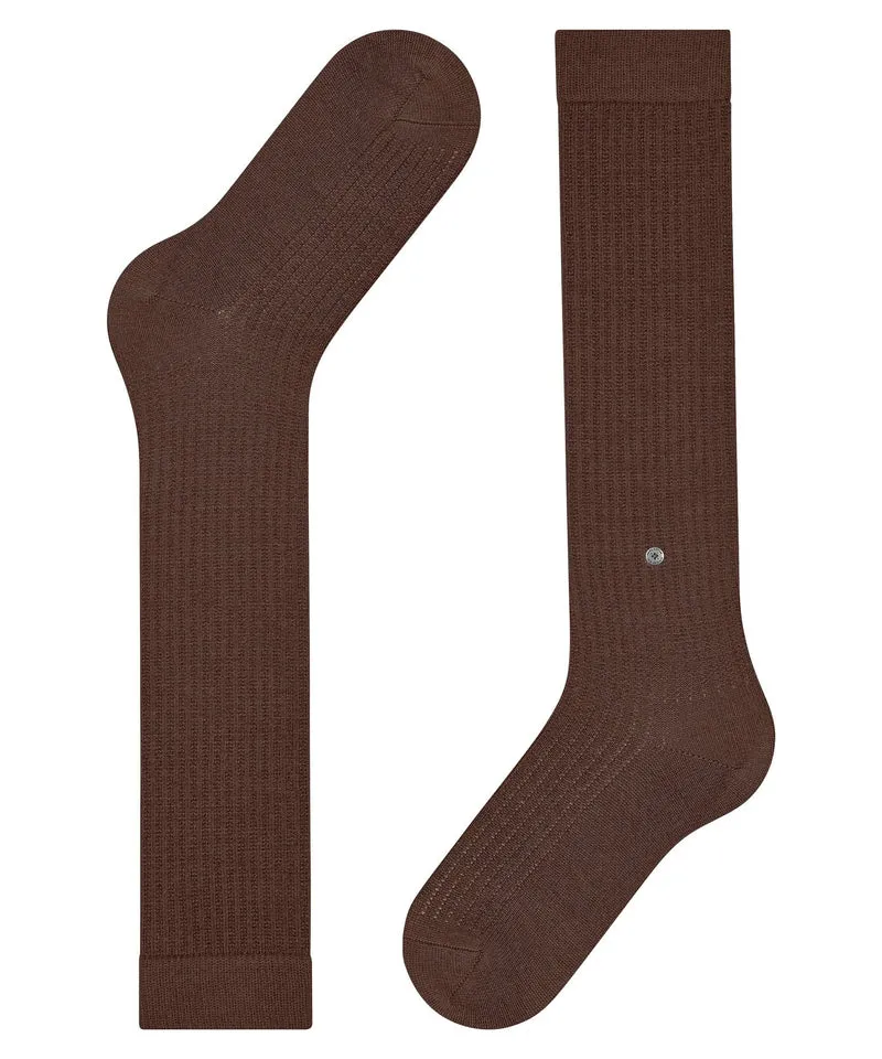 Burlington Loom Damen
