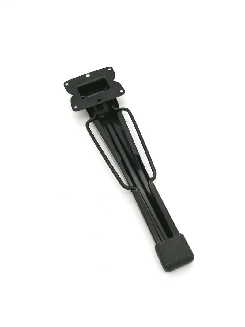 Tischbein klappbar Möbelfuß Möbelbein Tischfuß 250mm