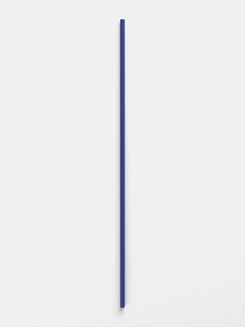 Part – Leg Single – 115 cm