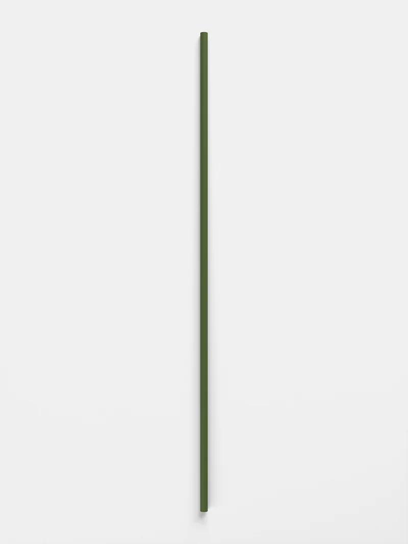 Part – Leg Single – 115 cm
