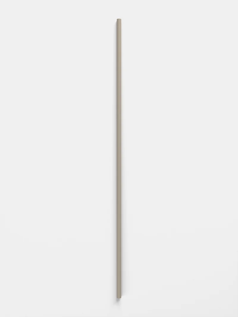 Part – Leg Single – 115 cm