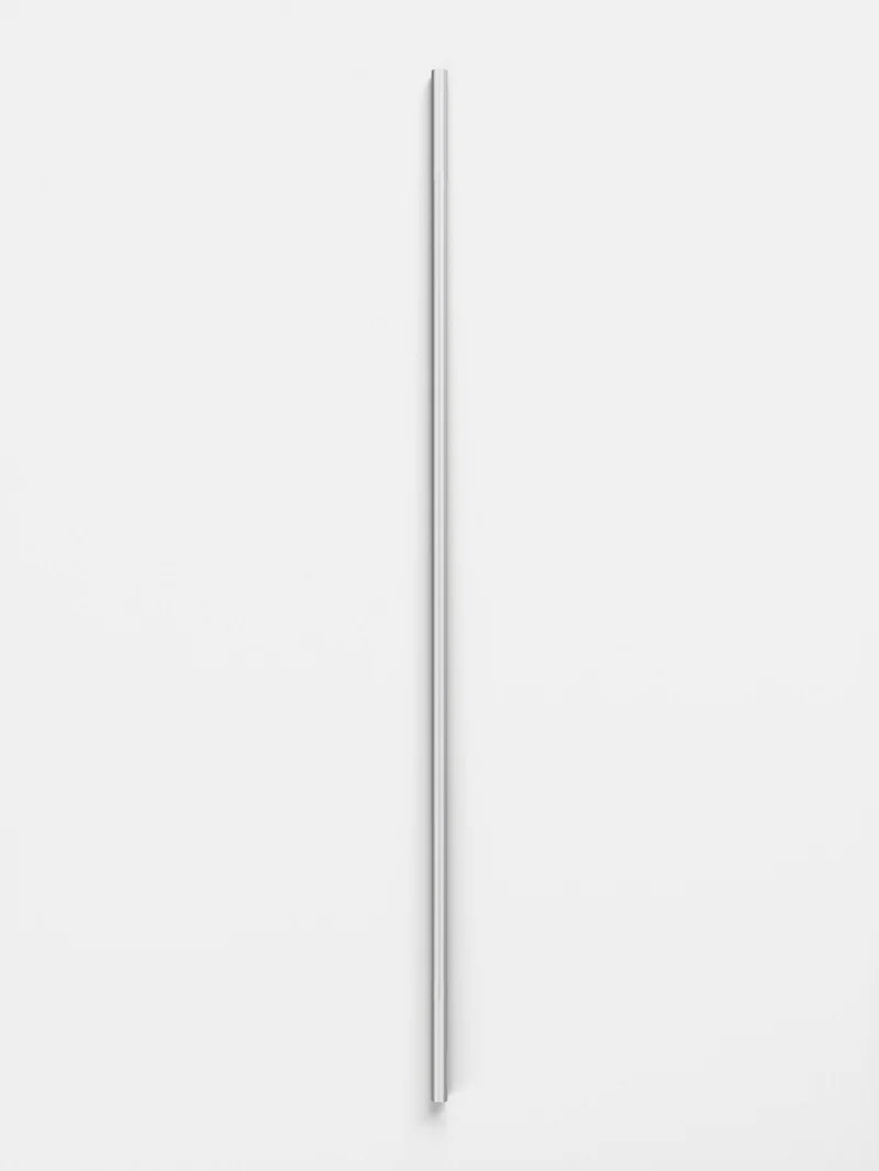 Part – Leg Single – 115 cm