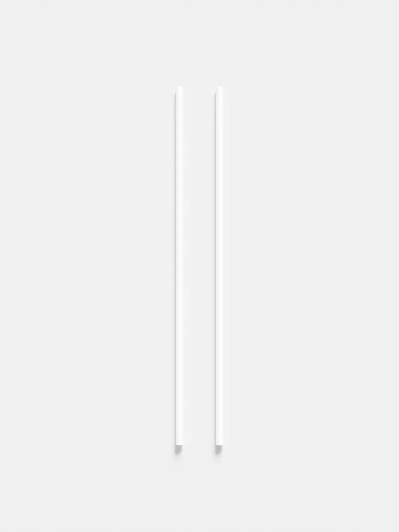 Part – Leg Set – 85 cm