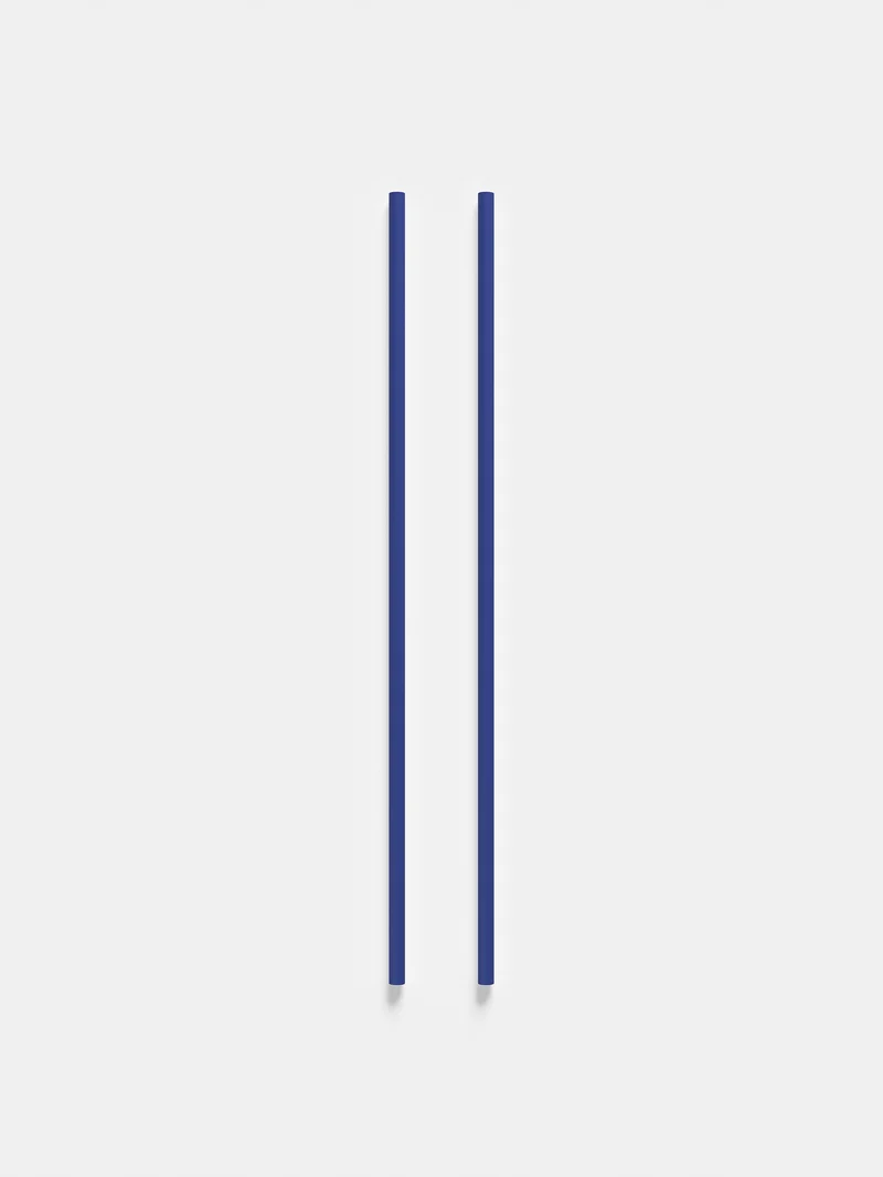 Part – Leg Set – 85 cm