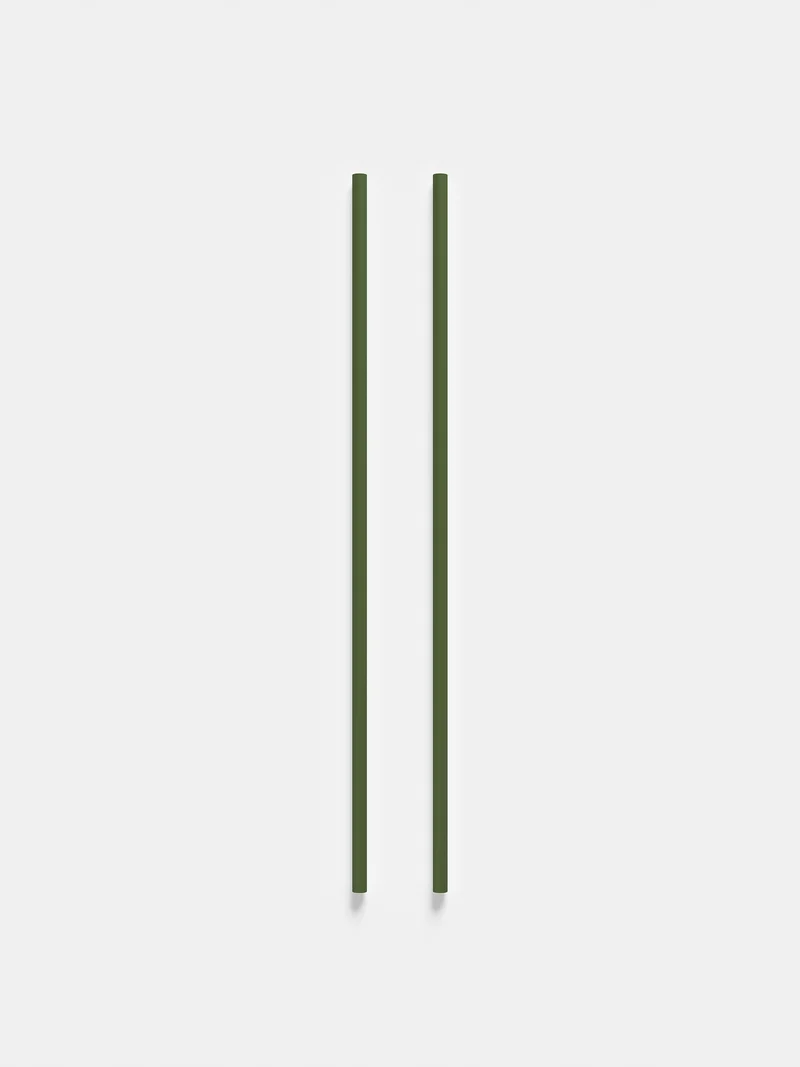 Part – Leg Set – 85 cm