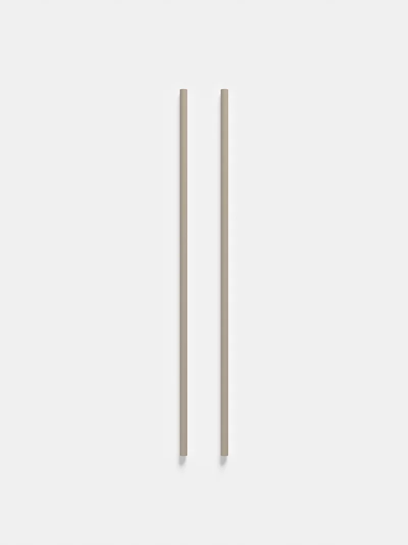 Part – Leg Set – 85 cm