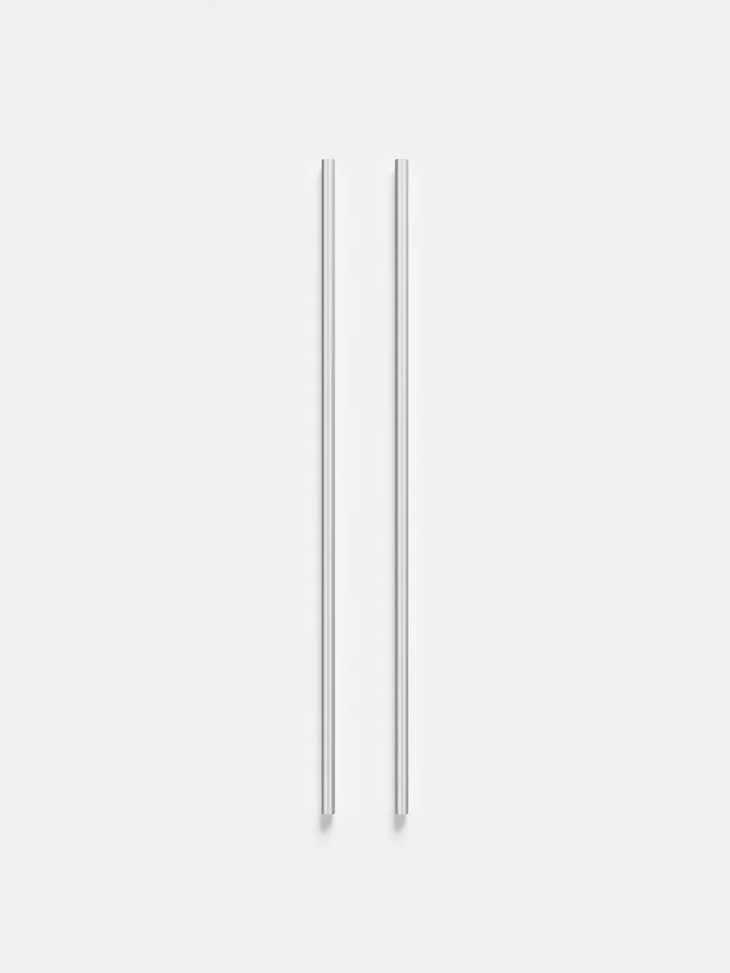 Part – Leg Set – 85 cm