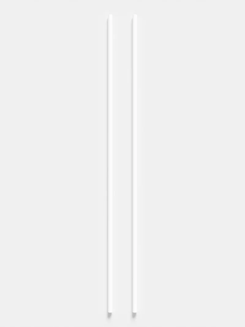 Part – Leg Set – 115 cm