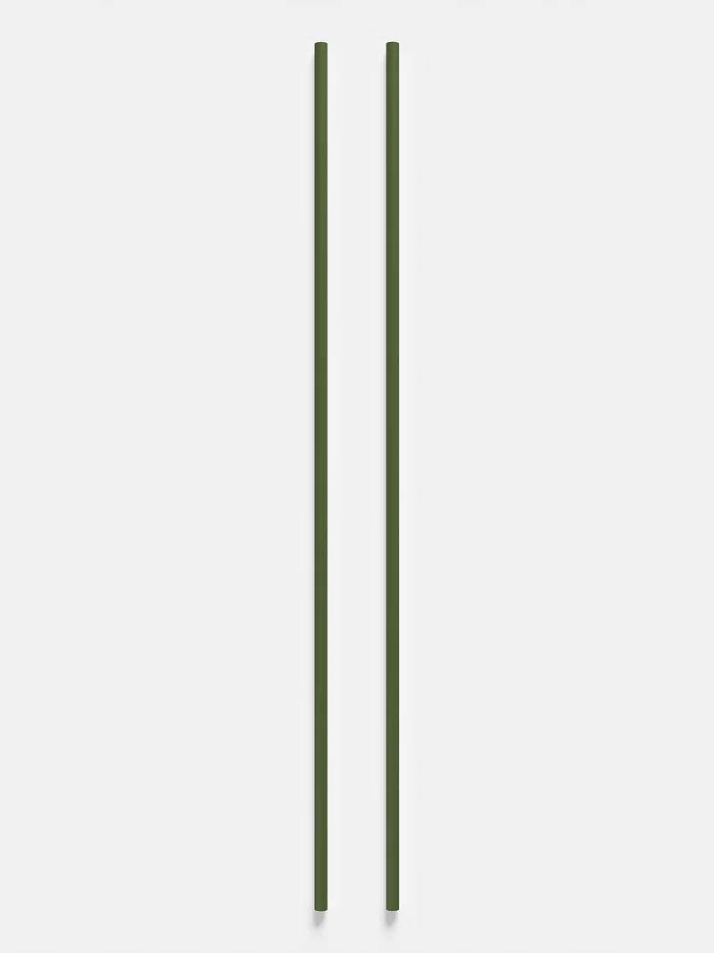 Part – Leg Set – 115 cm