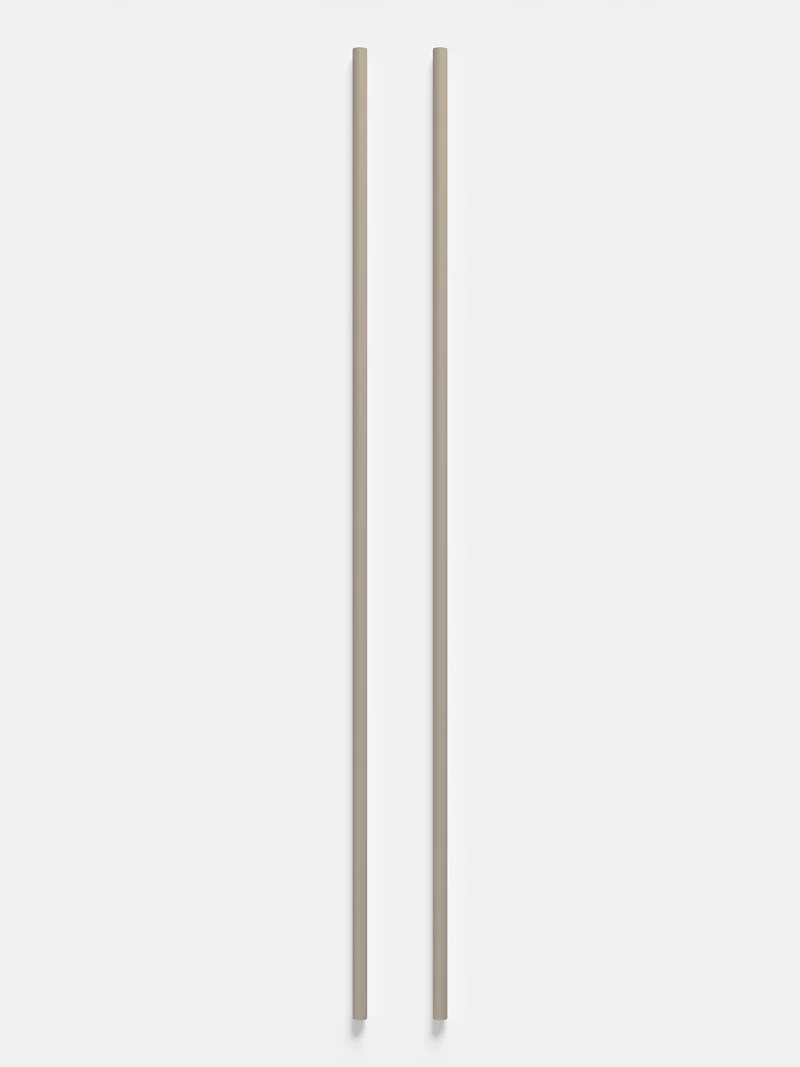 Part – Leg Set – 115 cm