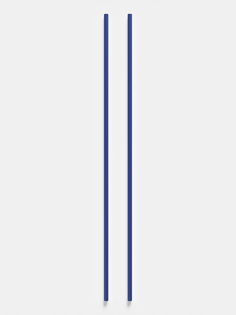 Part – Leg Set – 115 cm
