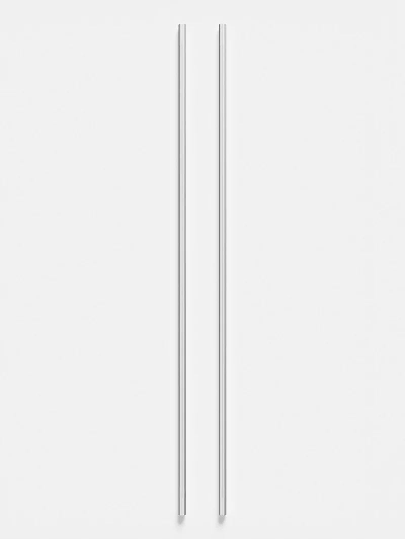 Part – Leg Set – 115 cm