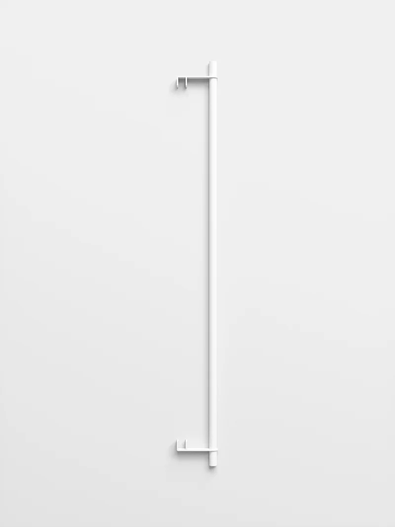Part – Clothes Bar