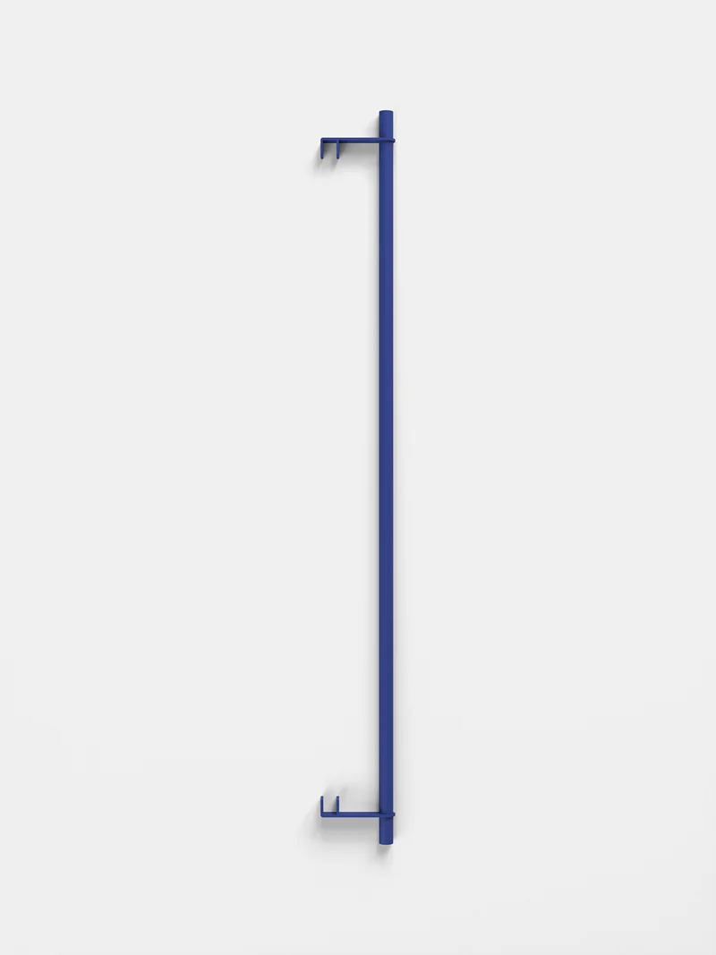 Part – Clothes Bar