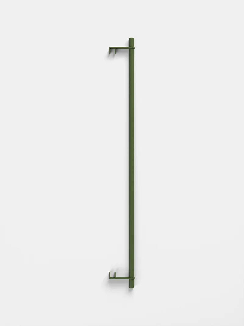 Part – Clothes Bar
