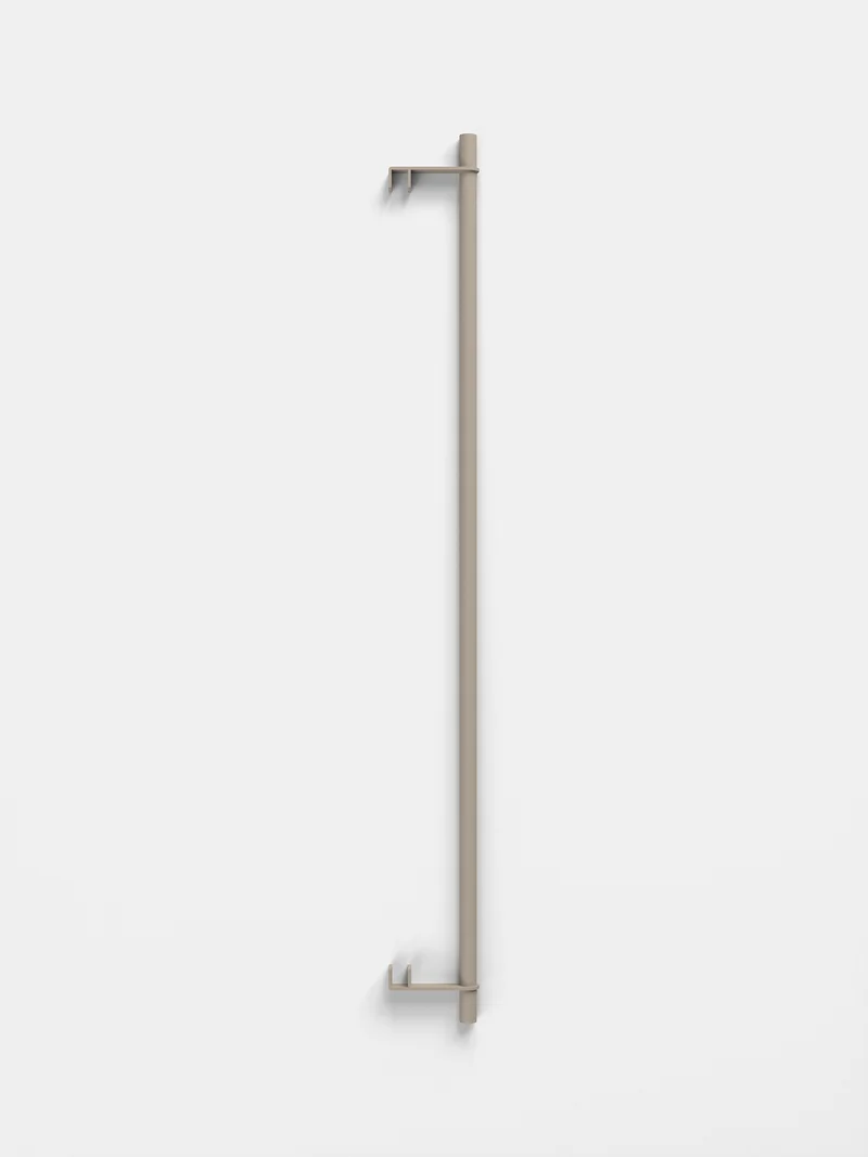 Part – Clothes Bar