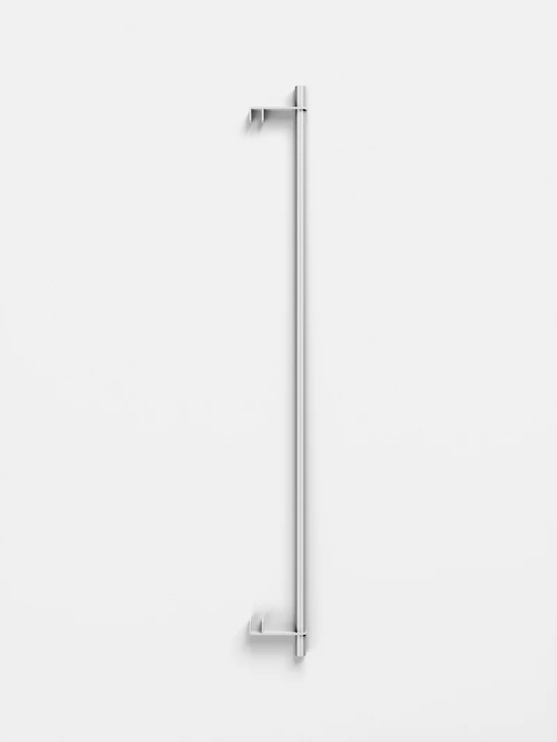 Part – Clothes Bar