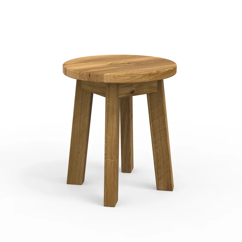 Hocker Form F
