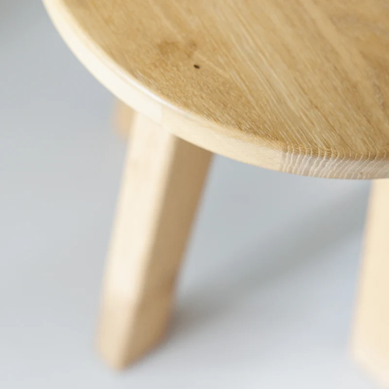 Hocker Form F